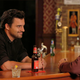 Image for article titled The New Girl showrunners on wrangling season two’s first five episodes (Part 1 of 5)